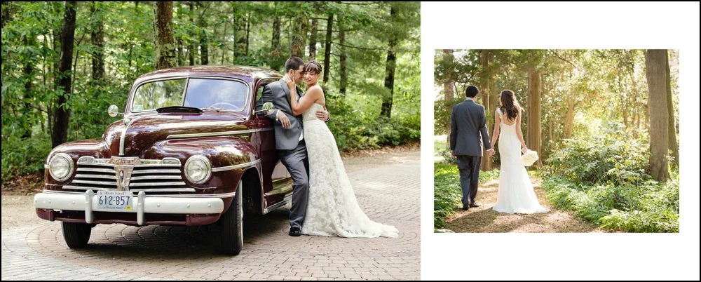 RI-Wedding-Photographer-Lefebvre-Photo-Blog_2662.jpg
