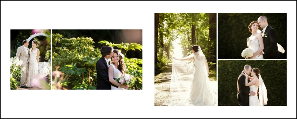 RI-Wedding-Photographer-Lefebvre-Photo-Blog_2663.jpg
