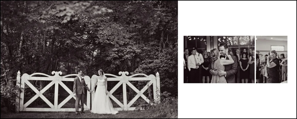 RI-Wedding-Photographer-Lefebvre-Photo-Blog_2669.jpg