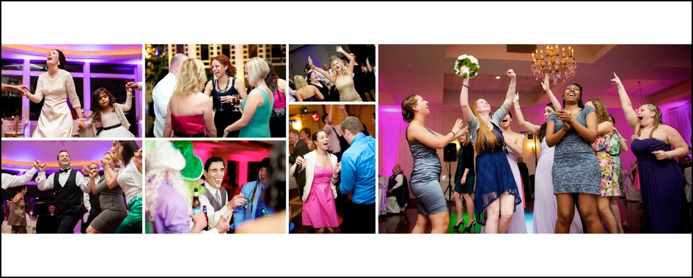 RI-Wedding-Photographer-Lefebvre-Photo-Blog_2670.jpg