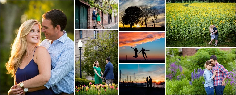 RI-Wedding-Photographer-Lefebvre-Photo-Blog_2672.jpg