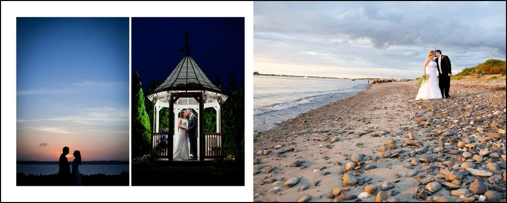RI-Wedding-Photographer-Lefebvre-Photo-Blog_2668.jpg