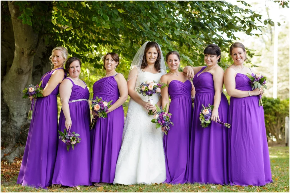 RI-Wedding-Photographer-Lefebvre-Photo-Blog_2722.jpg