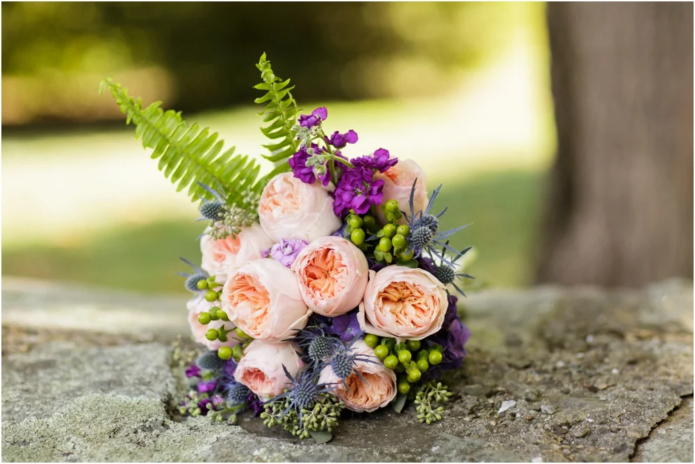 RI-Wedding-Photographer-Lefebvre-Photo-Blog_2727.jpg
