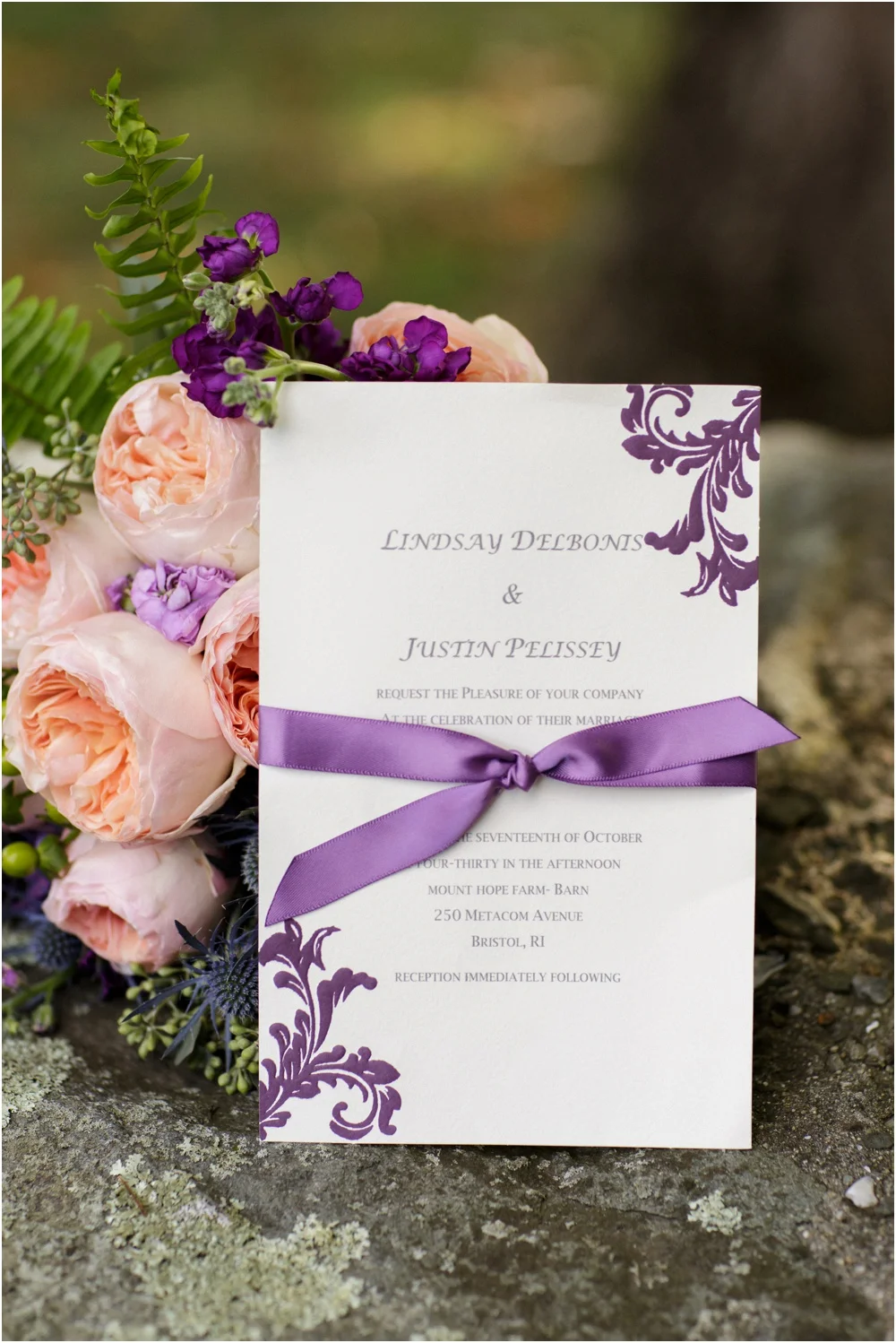 RI-Wedding-Photographer-Lefebvre-Photo-Blog_2726.jpg