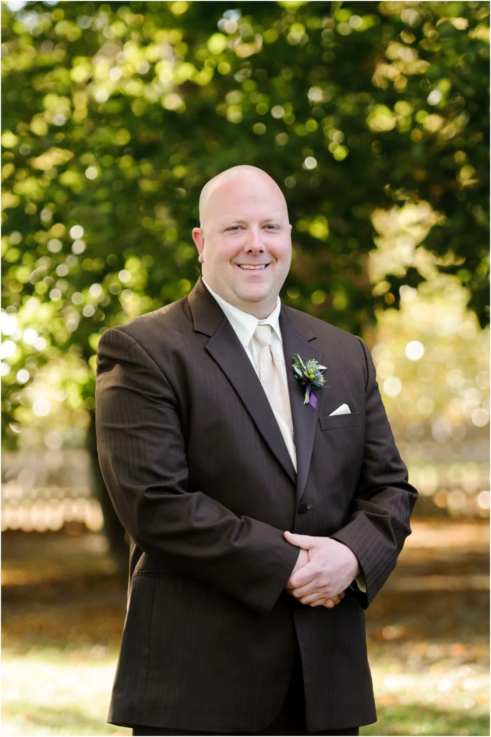 RI-Wedding-Photographer-Lefebvre-Photo-Blog_2728.jpg