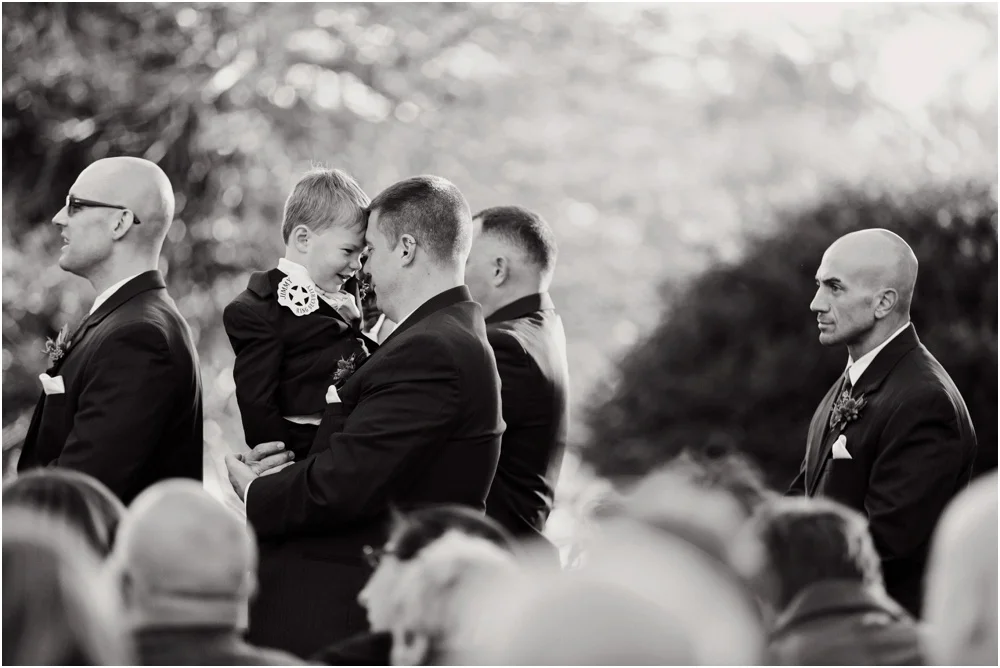 RI-Wedding-Photographer-Lefebvre-Photo-Blog_2731.jpg