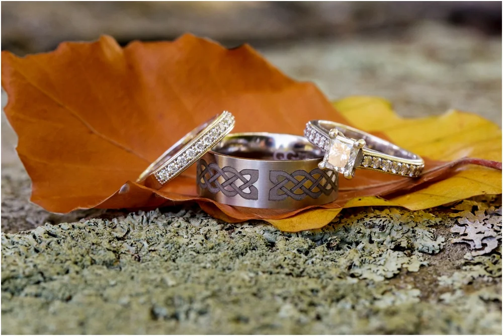 RI-Wedding-Photographer-Lefebvre-Photo-Blog_2735.jpg