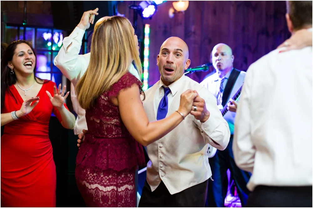 RI-Wedding-Photographer-Lefebvre-Photo-Blog_2740.jpg