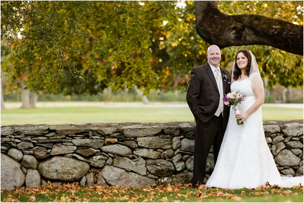 RI-Wedding-Photographer-Lefebvre-Photo-Blog_2741.jpg