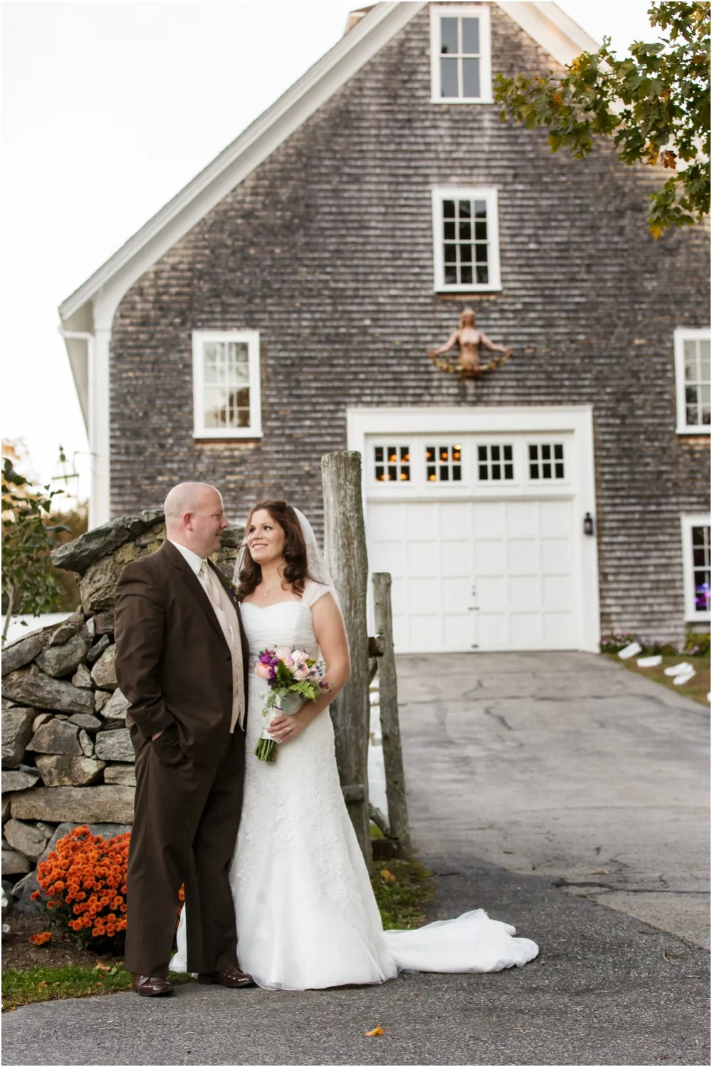 RI-Wedding-Photographer-Lefebvre-Photo-Blog_2745.jpg