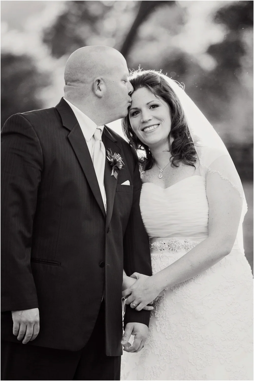 RI-Wedding-Photographer-Lefebvre-Photo-Blog_2747.jpg
