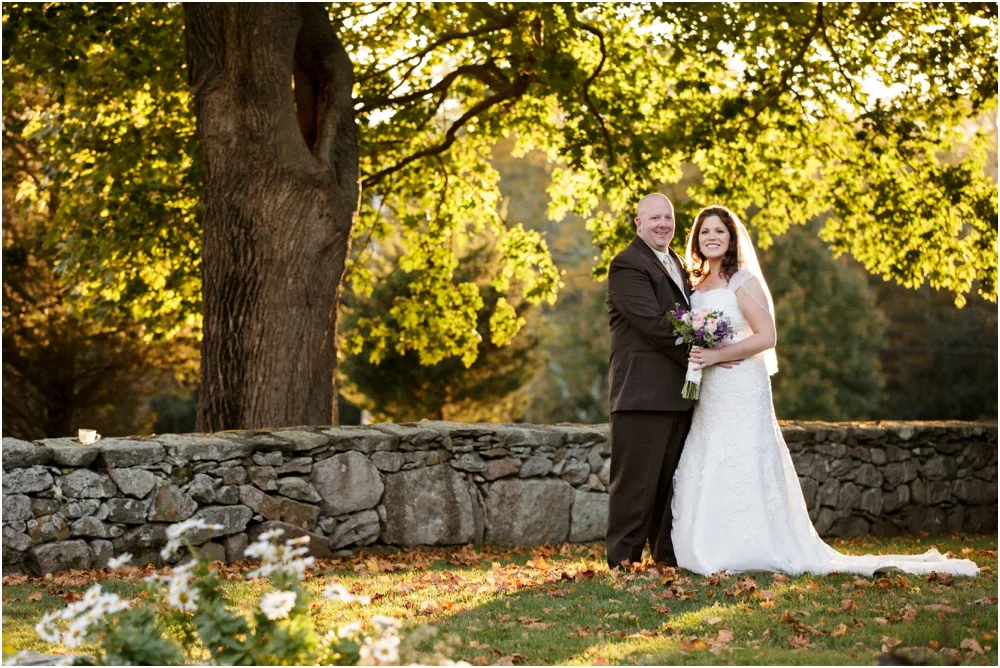 RI-Wedding-Photographer-Lefebvre-Photo-Blog_2751.jpg