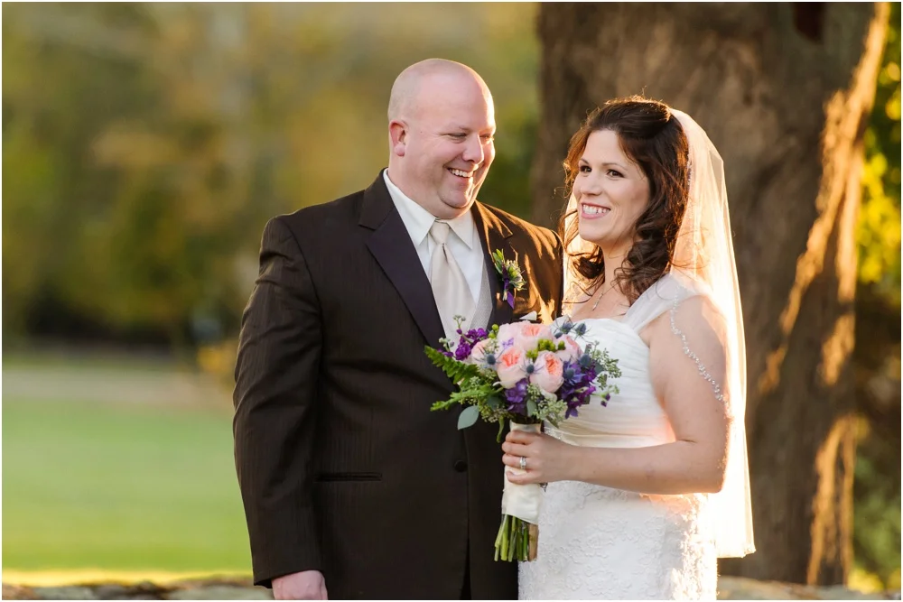 RI-Wedding-Photographer-Lefebvre-Photo-Blog_2754.jpg