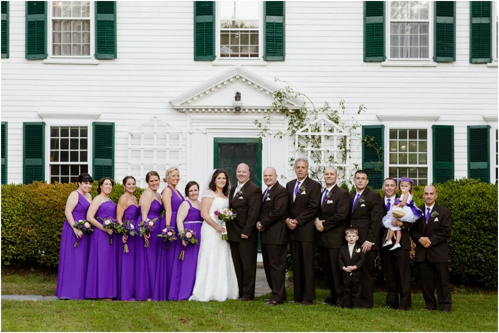 RI-Wedding-Photographer-Lefebvre-Photo-Blog_2755.jpg