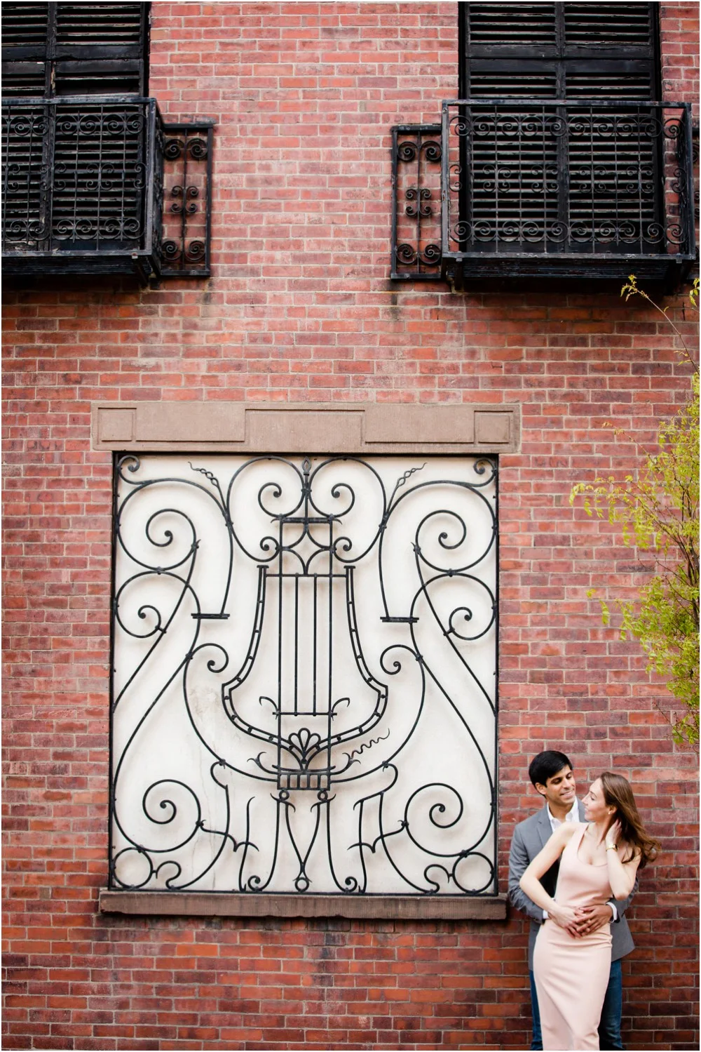 RI_Newport_Wedding_Photographer_0091.jpg