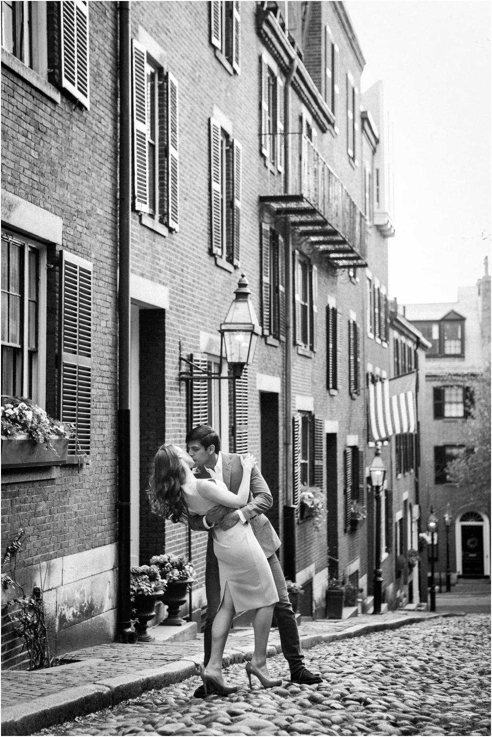 RI_Newport_Wedding_Photographer_0094.jpg