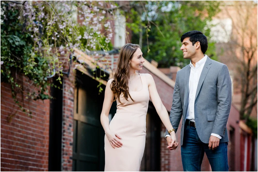 RI_Newport_Wedding_Photographer_0102.jpg