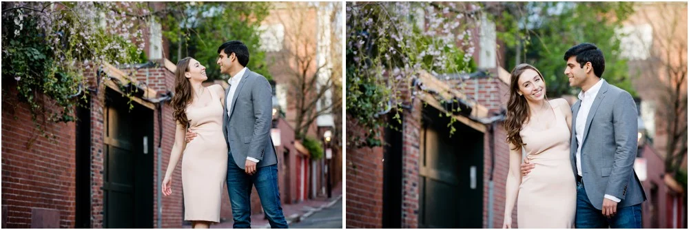 RI_Newport_Wedding_Photographer_0103.jpg