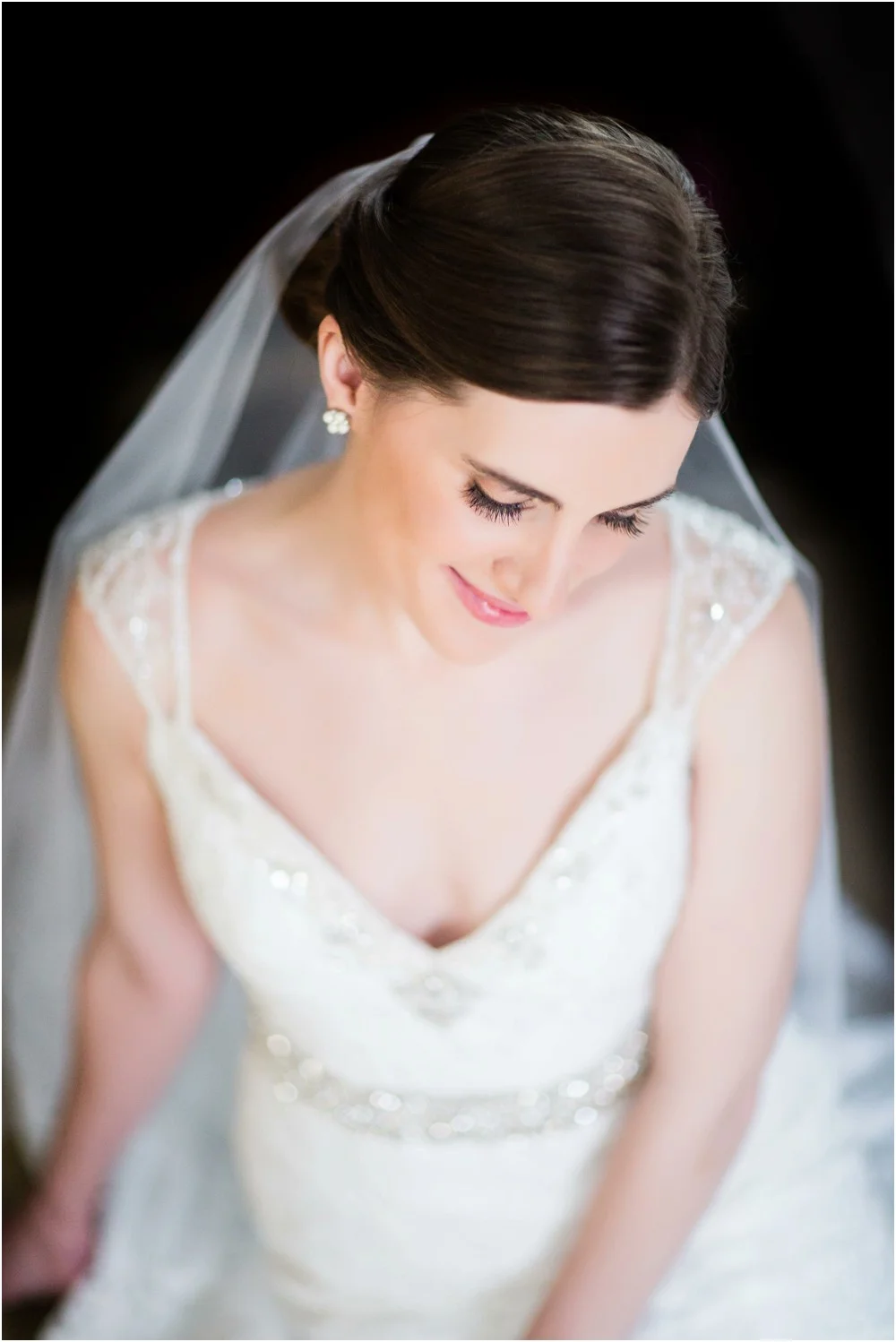 RI_Newport_Wedding_Photographer_0196.jpg
