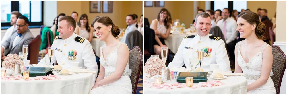 RI_Newport_Wedding_Photographer_0202.jpg