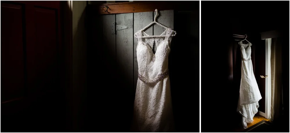 RI_Newport_Wedding_Photographer_0207.jpg