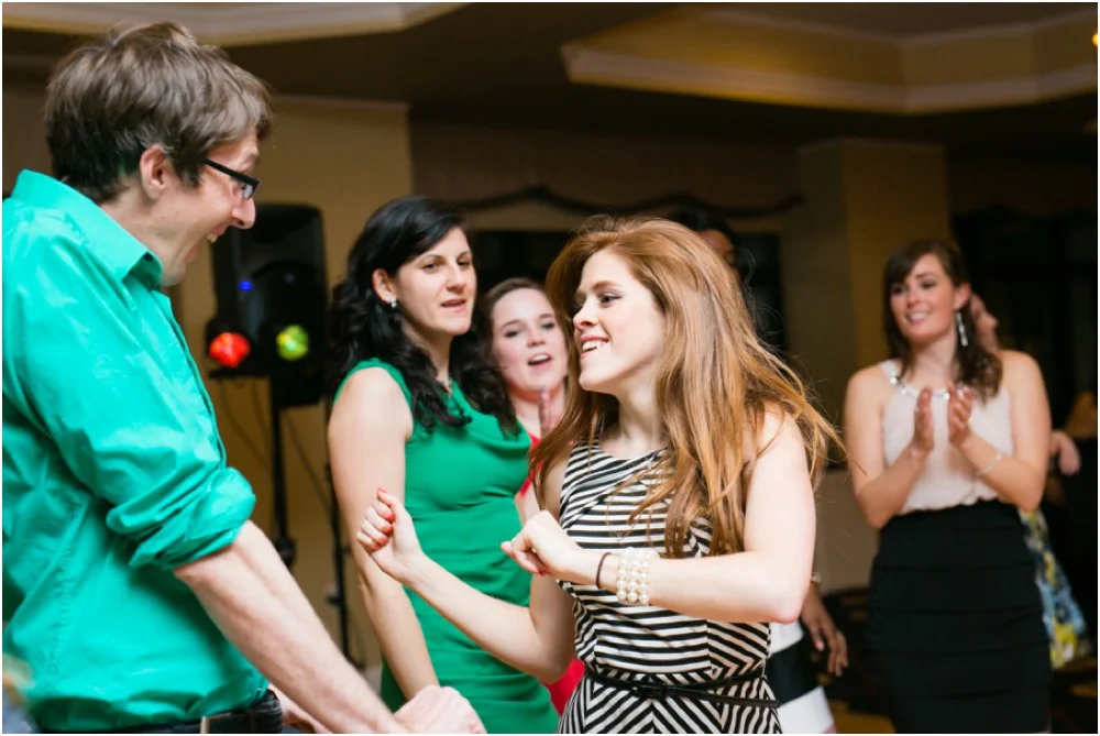 RI_Newport_Wedding_Photographer_0211.jpg