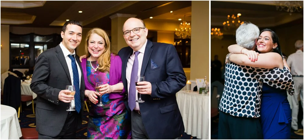 RI_Newport_Wedding_Photographer_0218.jpg
