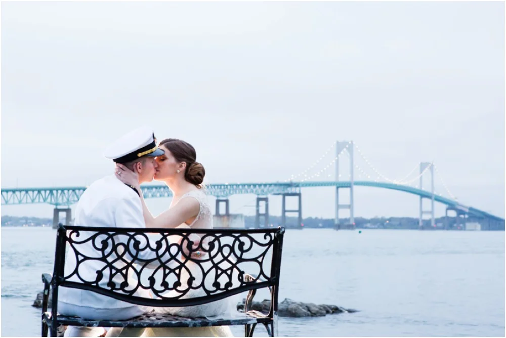 RI_Newport_Wedding_Photographer_0220.jpg