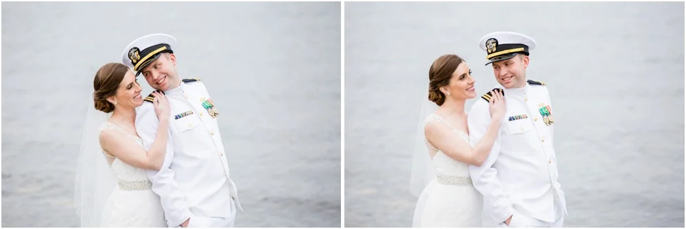RI_Newport_Wedding_Photographer_0227.jpg