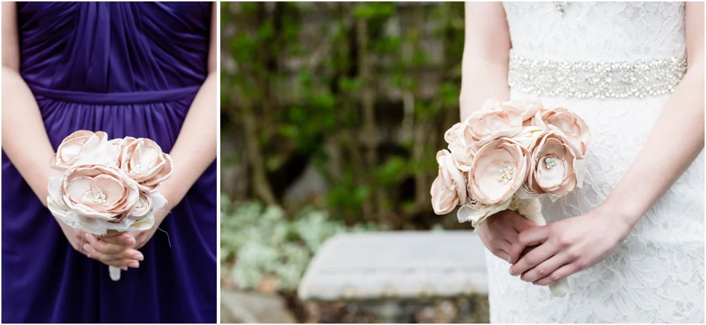 RI_Newport_Wedding_Photographer_0232.jpg
