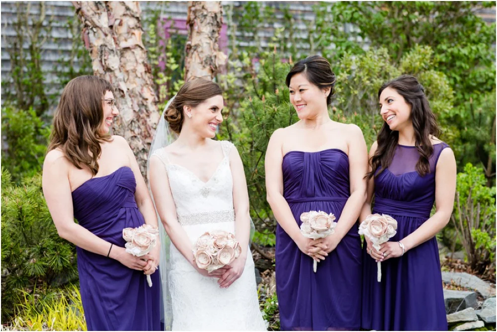 RI_Newport_Wedding_Photographer_0233.jpg