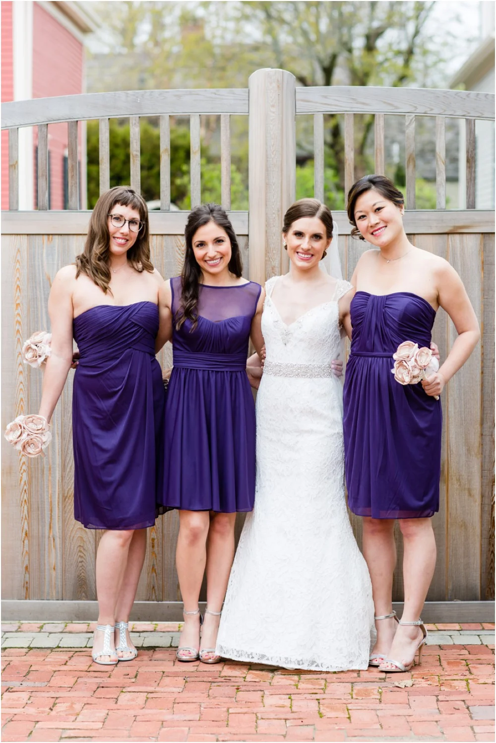 RI_Newport_Wedding_Photographer_0234.jpg