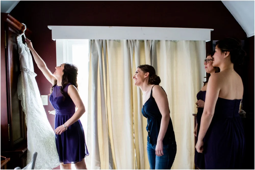 RI_Newport_Wedding_Photographer_0237.jpg