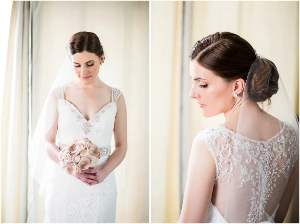 RI_Newport_Wedding_Photographer_0239.jpg