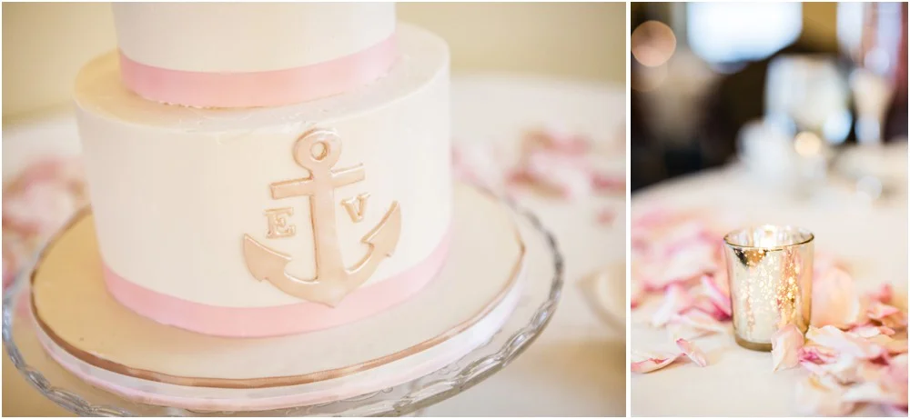 RI_Newport_Wedding_Photographer_0242.jpg