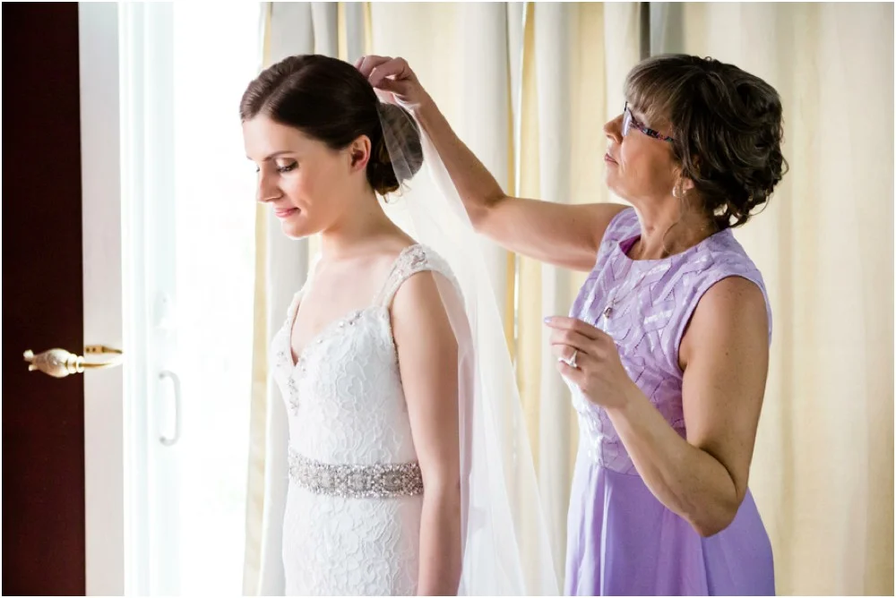 RI_Newport_Wedding_Photographer_0247.jpg