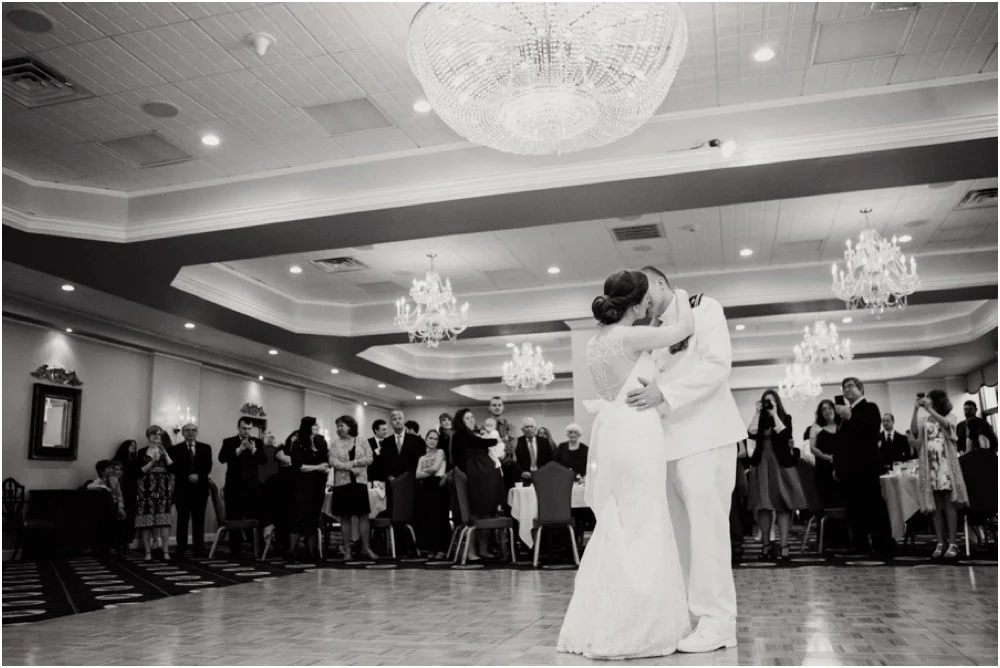RI_Newport_Wedding_Photographer_0265.jpg