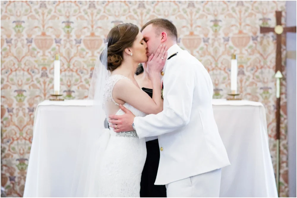 RI_Newport_Wedding_Photographer_0277.jpg