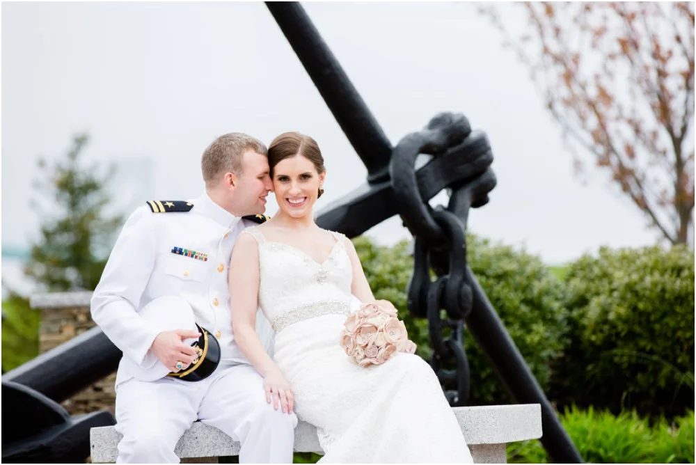 RI_Newport_Wedding_Photographer_0276.jpg