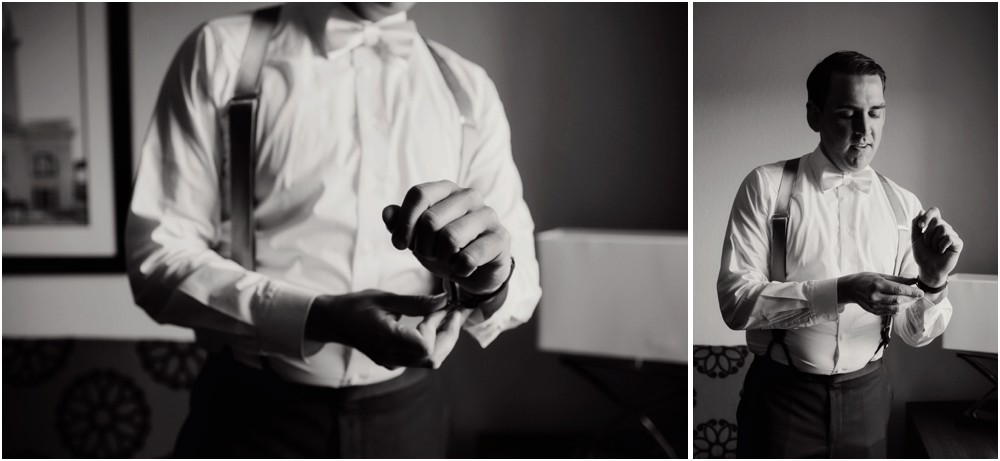 RI_Newport_Wedding_Photographer_0461.jpg