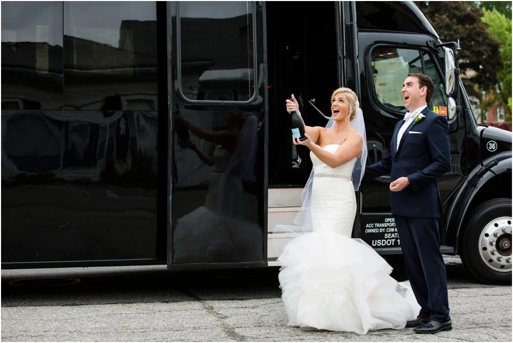 RI_Newport_Wedding_Photographer_0463.jpg