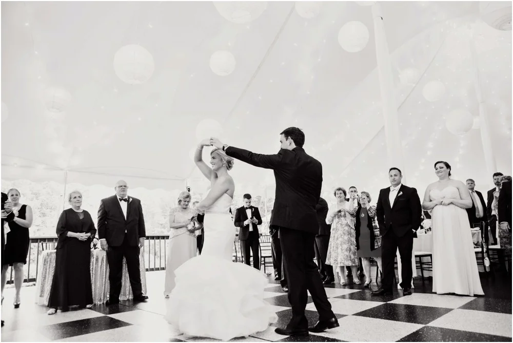 RI_Newport_Wedding_Photographer_0470.jpg