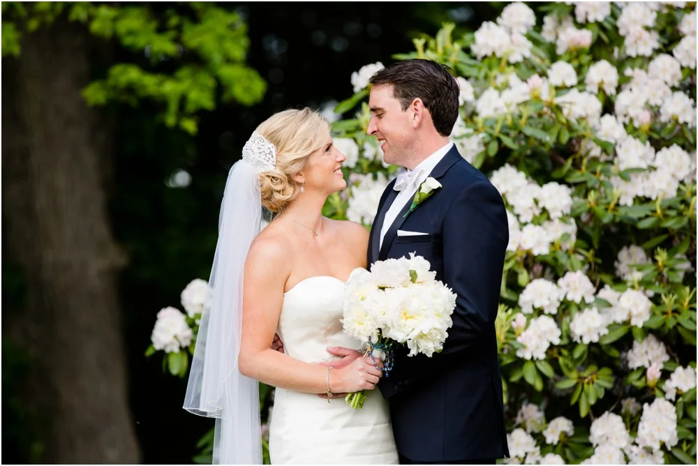 RI_Newport_Wedding_Photographer_0472.jpg