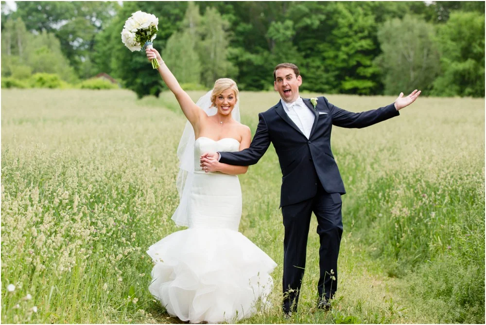 RI_Newport_Wedding_Photographer_0475.jpg