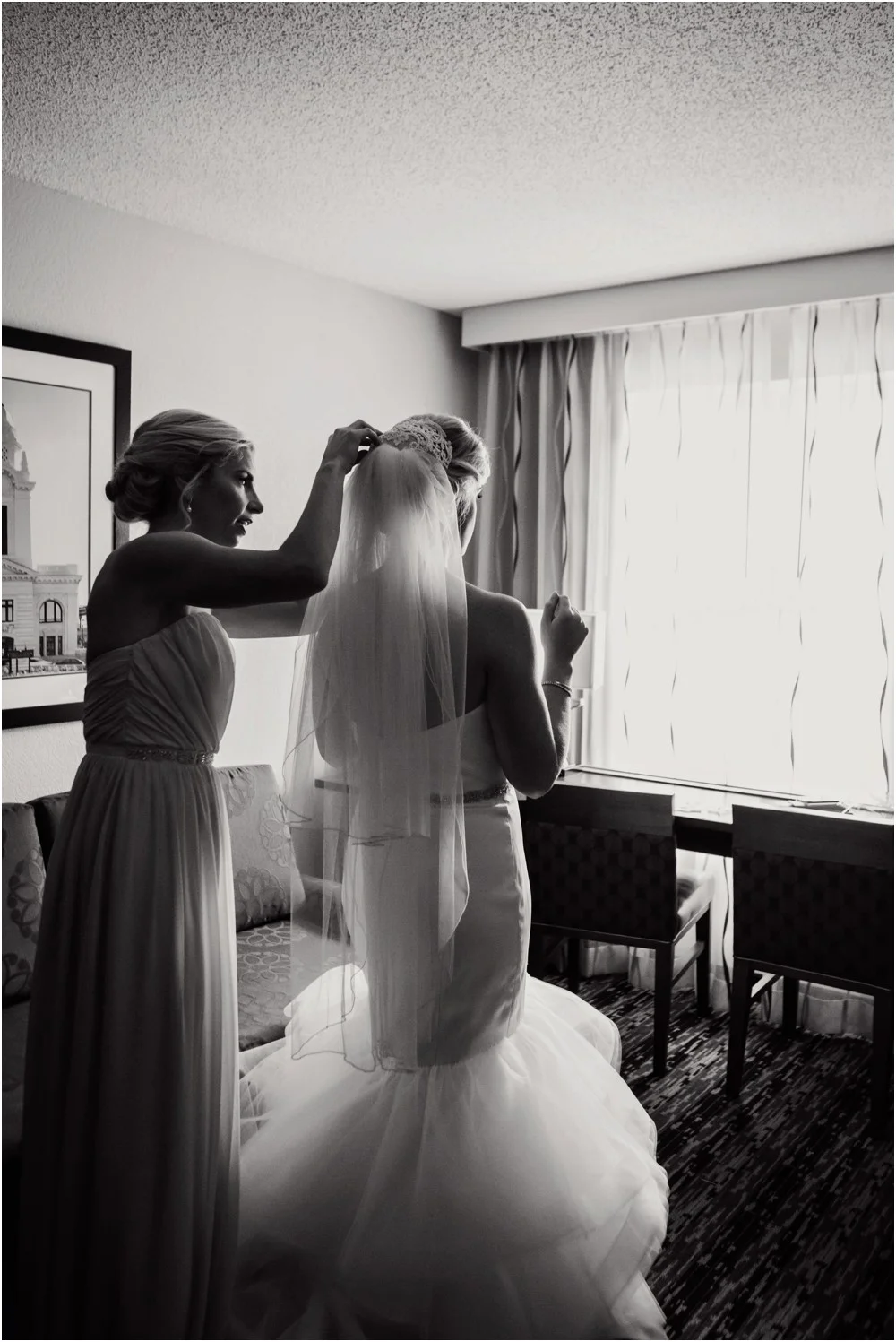 RI_Newport_Wedding_Photographer_0487.jpg