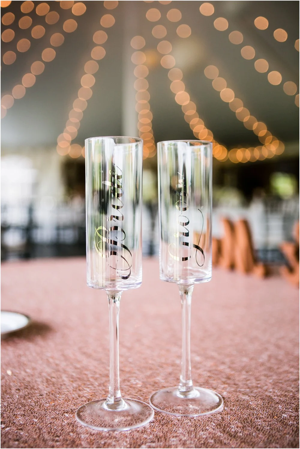 RI_Newport_Wedding_Photographer_0490.jpg