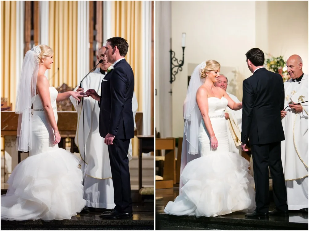 RI_Newport_Wedding_Photographer_0499.jpg