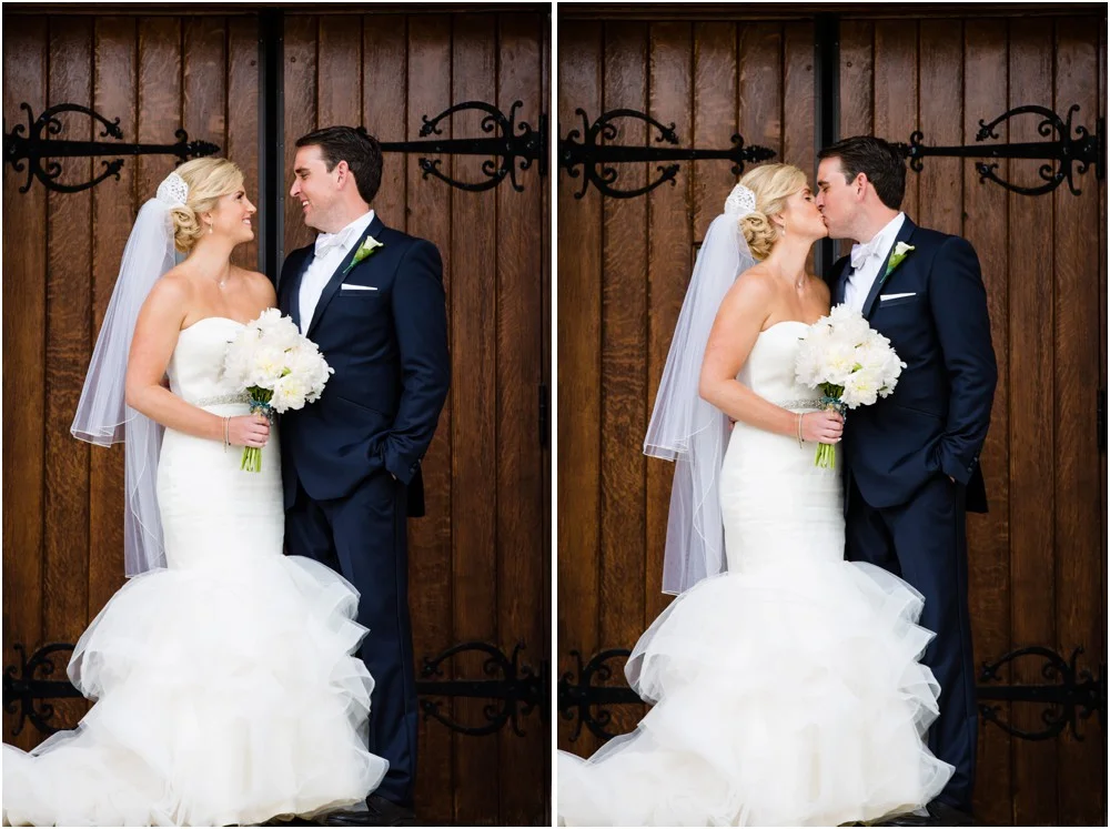 RI_Newport_Wedding_Photographer_0503.jpg