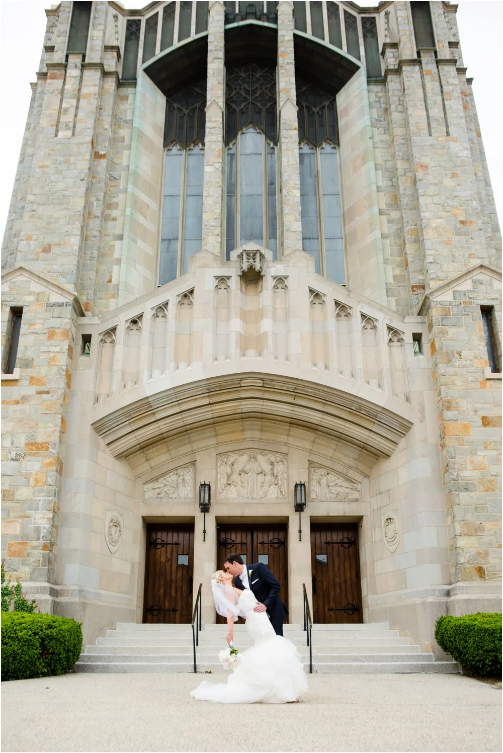 RI_Newport_Wedding_Photographer_0504.jpg